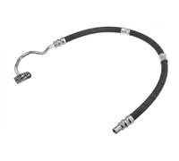 POWER STEERING CABLE FOR FORD GALAXY S-MAX; 2.0TDCI 2006-