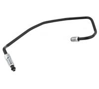 NTY SPH-NS-003 Power steering hose