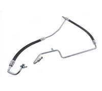 NTY SPH-RE-004 Hydraulic Hose, steering system