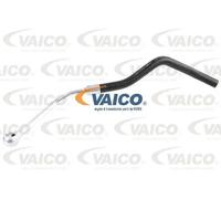 VAICO V20-3316 Power steering hose
