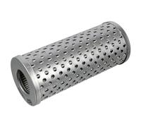 Hydraulic Oil Filter 106589 Febi 36066680001 81066680009 Top Quality Guaranteed
