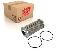 febi bilstein 175379 Hydraulic Filter