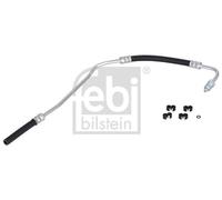 FEBI BILSTEIN 194916 Power steering hose