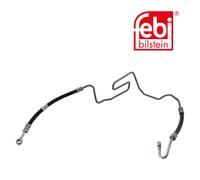 Power Steering Hydraulic Hose Fits VW Bora Golf Skoda Octavia Febi 47896