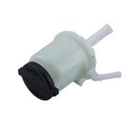 POWER STEERING HYDRAULIC OIL FOR LAND CRUISER PRADO GRJ150L