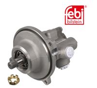 febi bilstein 106888 Servo Pump