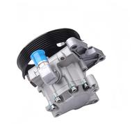 Power Steering Hydraulic Pump Servo Pump OEM A0054662201 Compatible For Mercedes-Benz ML-Class W164 GL-Class X164 R-Class W251 0054662201
