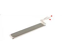 Power steering oil cooler 14-0108 MAXGEAR for AUDI VW