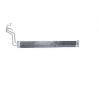 Oil Cooler for Volkswagen Touareg BAC / BPE 2.5 (01/2003-05/2010) Genuine NRF