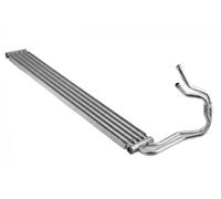 NTY CCL-VW-050 Oil Cooler, steering system