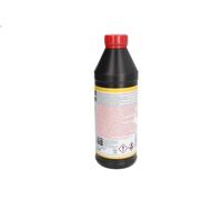 Power steering oil LIQUI MOLY LIM20468