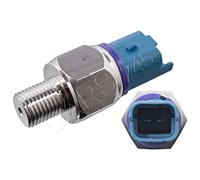 Power Steering Oil Pressure Switch FEBI Fits PEUGEOT CITROEN 206 206+ 4015.09
