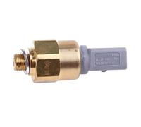 Power Steering Oil Pressure Switch Sensor Fit For Jetta Golf Mk4 Beetle 1.8t 1j0919081 (2-pin) 28/40