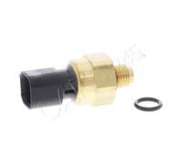Power Steering Oil Pressure Switch YS4Z-3N824-EA