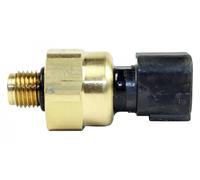 METZGER 0910089 Oil Pressure Switch