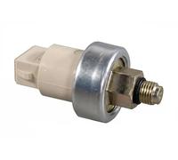 Power steering oil pressure valve 0910115 METZGER for FORD ESCORT Mk VII KA PUMA