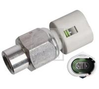 FEBI BILSTEIN 108848 Oil pressure switch
