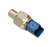 MAXGEAR 21-0376 Oil Pressure Switch, power steering