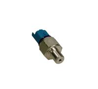 MAXGEAR 21-0388 Oil Pressure Switch, power steering