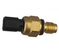 AIC 70923 Oil Pressure Switch, power steering