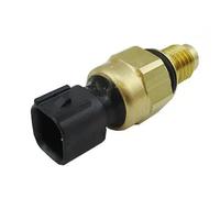 Power steering oil pressure valve 72098 MEAT & DORIA for FORD FOCUS I FOCUS II