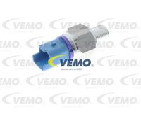 VEMO V22-73-0013 Oil Pressure Switch, power steering