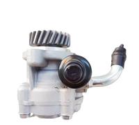 Power Steering Oil Pump MR267661 MR922703 Compatible With Pajero V26 V36 V46 2.8 1990-2003