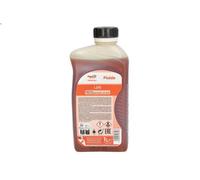 Power steering oil TOTALENERGIES VO