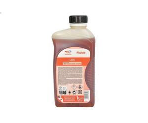 Power steering oil TOTALENERGIES VO