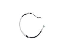 Power Steering Pipe 53713-S9A-A03 for 2.4 L4 2002-2006 Car Accessories