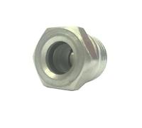 Power Steering Pipe Connector Nut Fits Ford Focus Fiesta Mondeo Transit 6742740