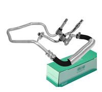 POWER STEERING PIPE FEED & RETURN FOR LAND ROVER FREELANDER 2 LR029185