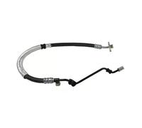 Power Steering Pipe for 2002-06 53713-S9A-A03 Lubrication System Suction Automobiles Engine Parts