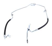 Power Steering Pipe for Renault Trafic for Vauxhall Vivaro