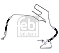 Power Steering Pipe Hose 185668 Febi 8N0422893AA Genuine Top Quality Guaranteed