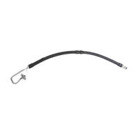 Power Steering Pressure Hose Compatible with A8 3.0T V6 2013-2014 Models - Replaces 4H0422893BF 4H0422893BR