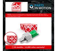 Power Steering Pressure Switch 102425 Febi 401509 9677899580 Quality Guaranteed