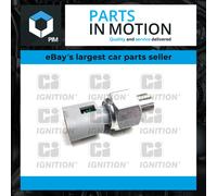 Power Steering Pressure Switch fits DACIA DUSTER 1.2 13 to 18 CI 497610324R New