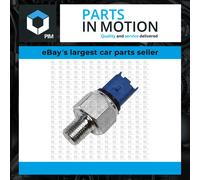 Power Steering Pressure Switch XOPS314 CI 401509 9632675080 9677899580 Quality