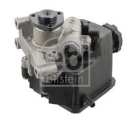 FEBI BILSTEIN 102857 Power steering pump