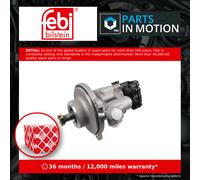 FEBI BILSTEIN 178451 Power steering pump