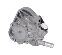 Power steering pump 186481 FEBI BILSTEIN for BMW 3 Touring 3 X1 3 Coupe