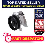 Power Steering Pump 188410 Febi PAS A0064665201 0064665201 Quality Guaranteed