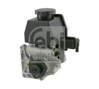 FEBI BILSTEIN 19073 Power steering pump