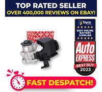 FEBI BILSTEIN 19073 Power steering pump