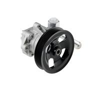 POWER STEERING PUMP