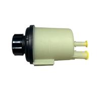 Power Steering Pump 30680756 Power Steering Fluid Reservoir Suitable Fit For VOLVO XC60 XC70 XC90 S60 S80 S80L V60 V70