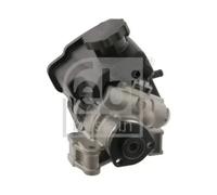 FEBI BILSTEIN 31508 Power steering pump
