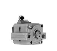 power steering pump 32416767452 32416769598 32416780413 Power Steering Pump Suitable for BMW E81 E87 116i 118i 120i E91 Replace