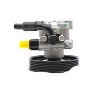 Power Steering Pump 3407100-K84 Compatible For Great Wall Haval H5